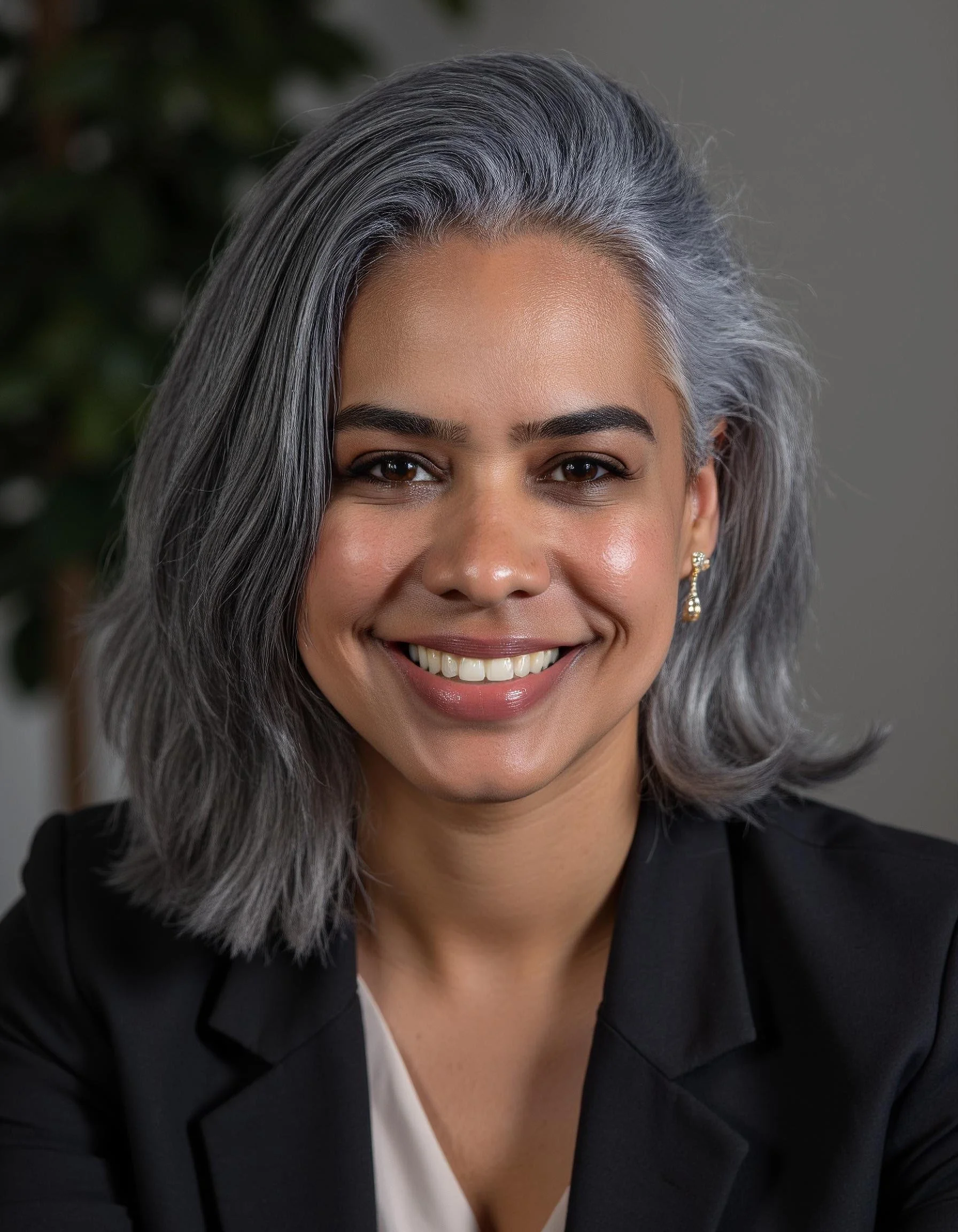 Refusing to Be the Bottleneck: Yurilka Hernandez on Building a Practice Bigger Than Her Own Hours