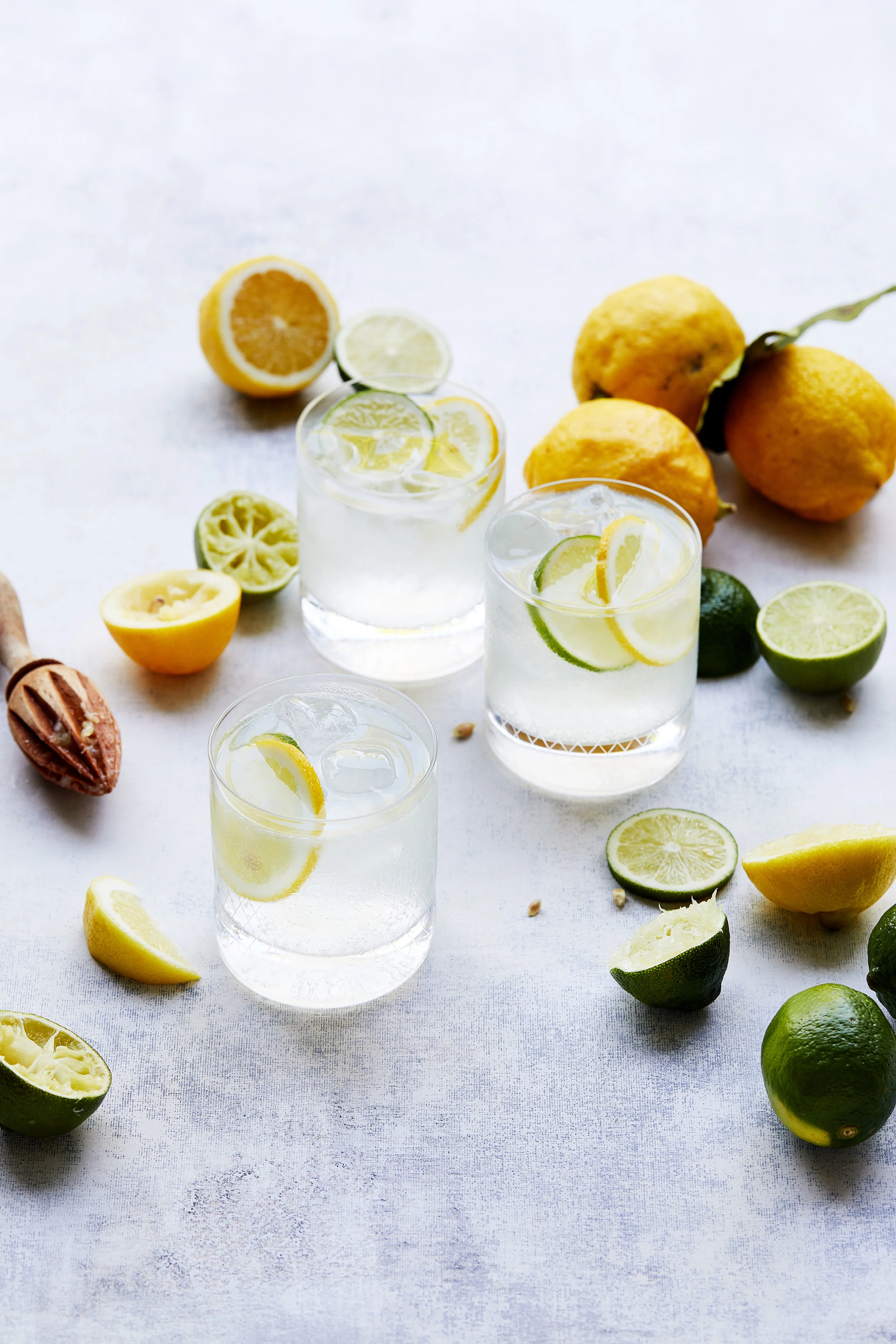 LIME_GIN_0298.jpg