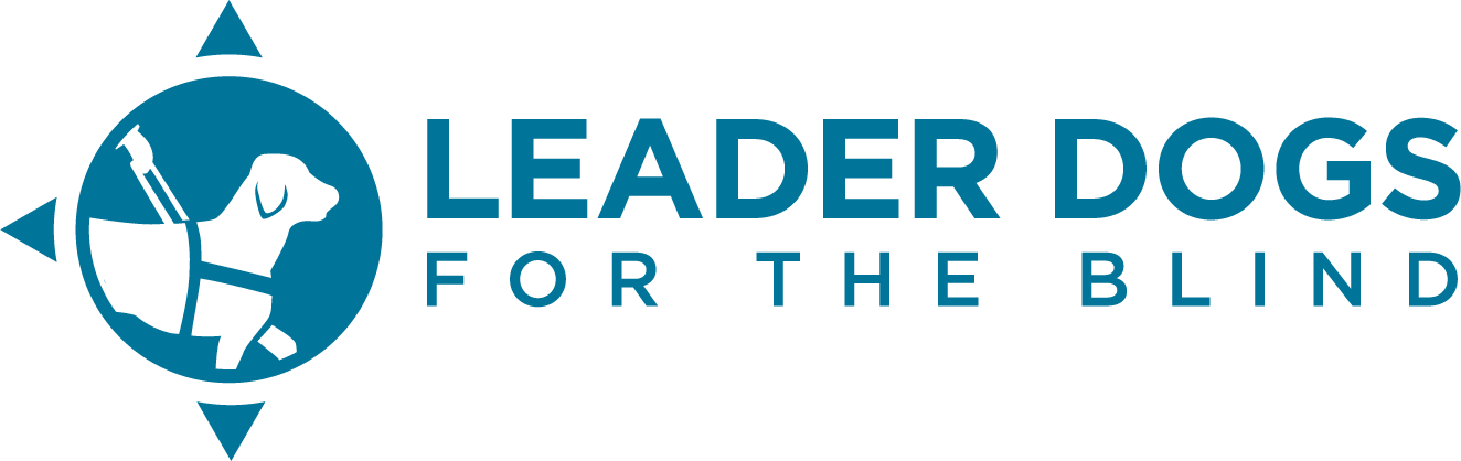 2017 LDFB Logo_Horizontal_Blue1C.png