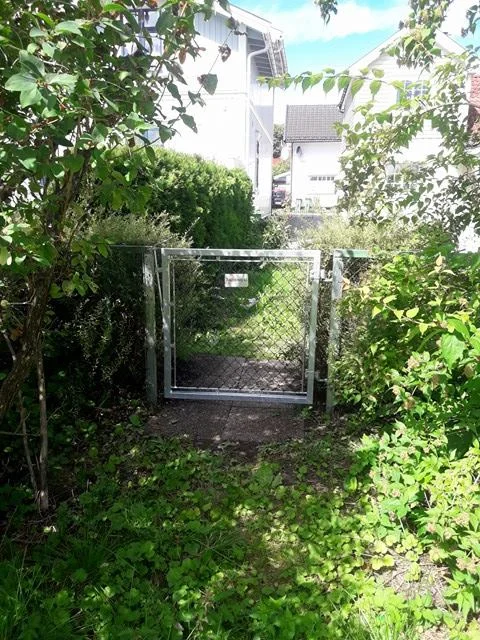 Flettverksport Allsikring.jpg
