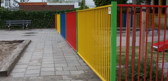 BG-B barnehagegjerde.jpg