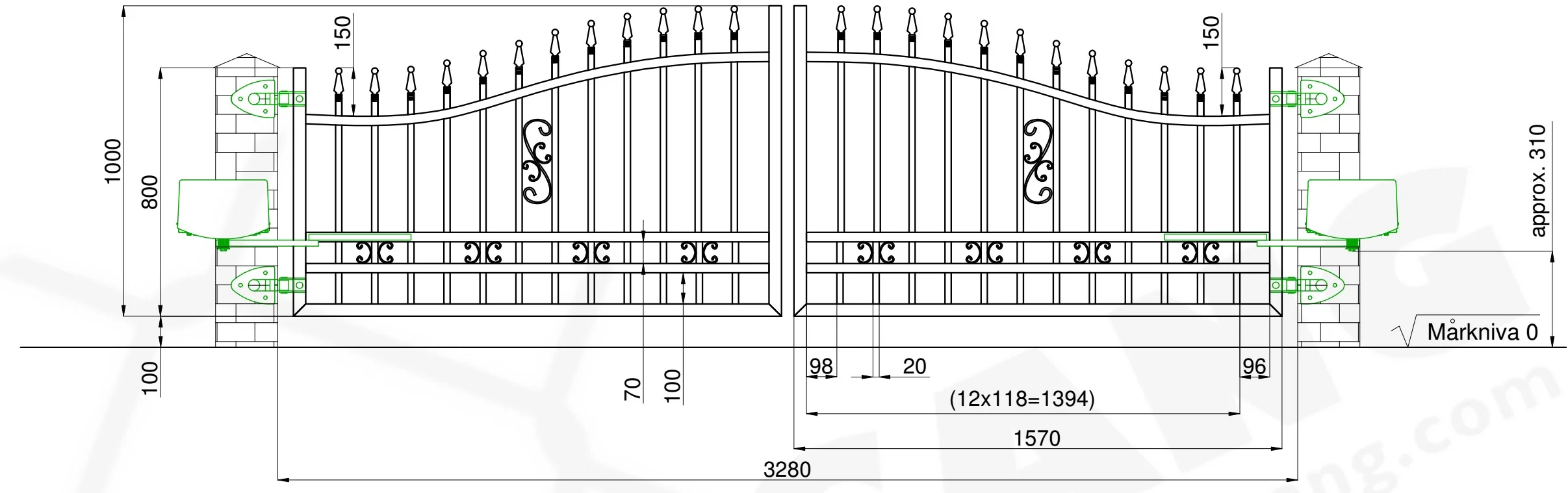 Design smijernsport.jpg