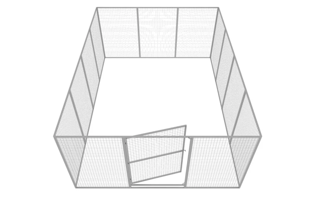 hundgard-3-1024x636.jpg