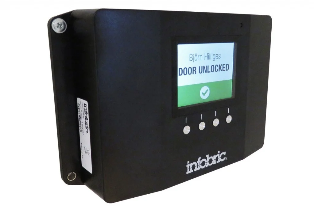 controlbox1200x860-1024x734.jpg