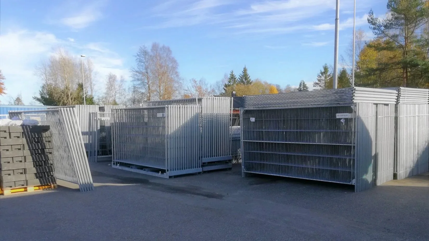 KAMPANJER & TILBUD (Copy)