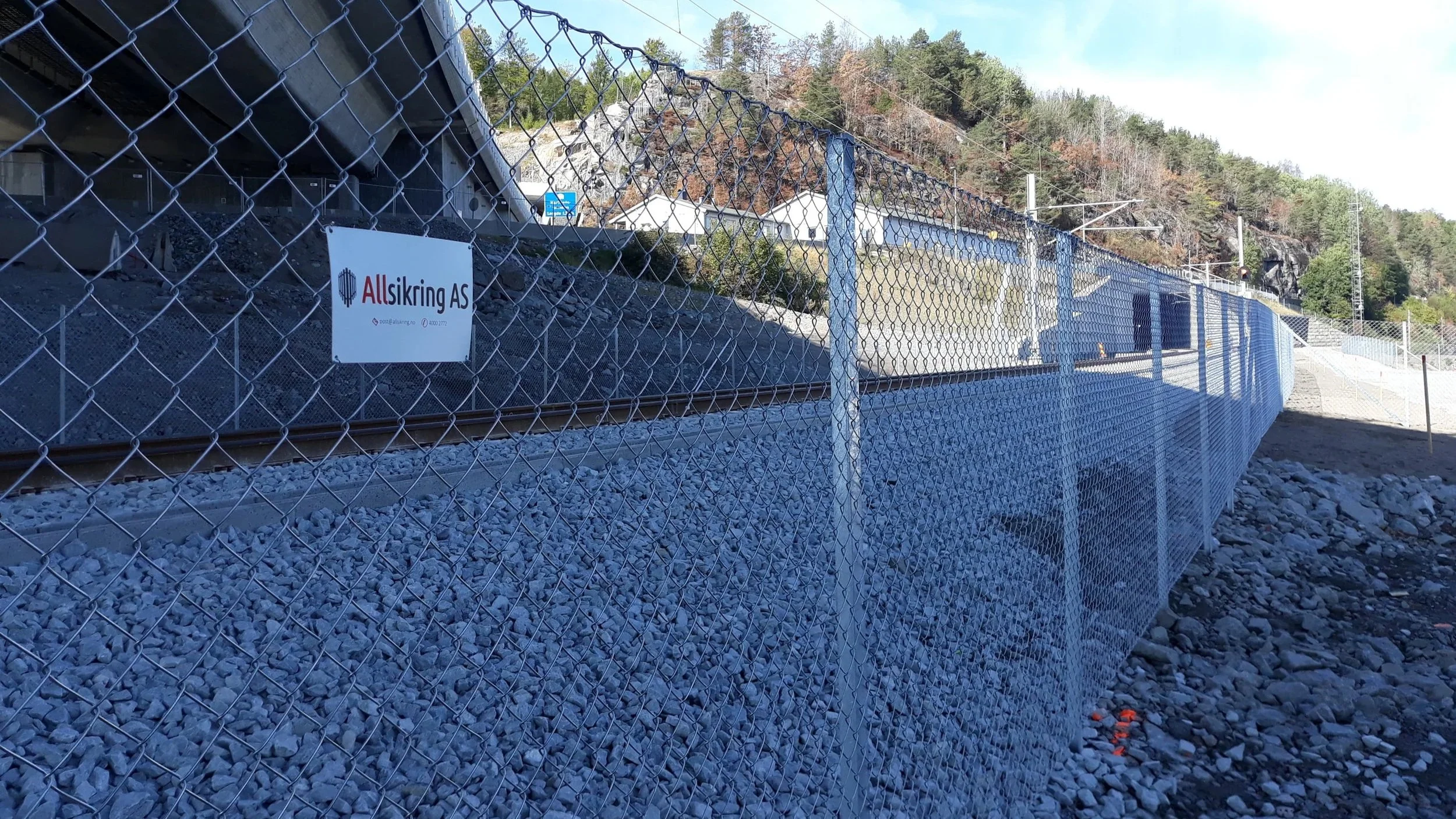 FLETTVERKSGJERDER (Copy)