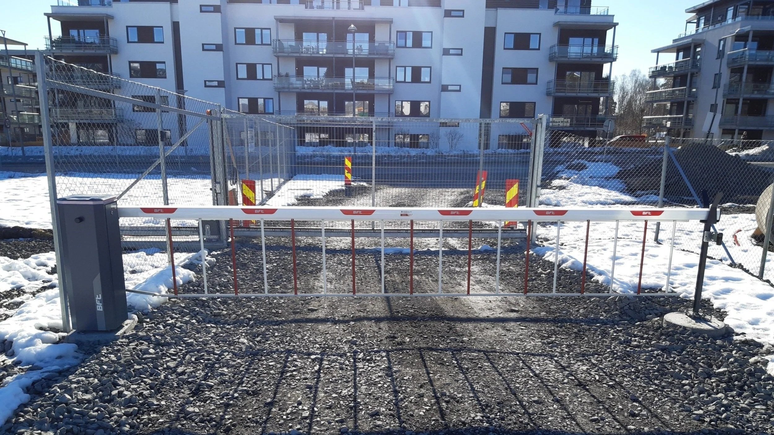 BYGG- OG ANLEGGSIKRING (Copy)