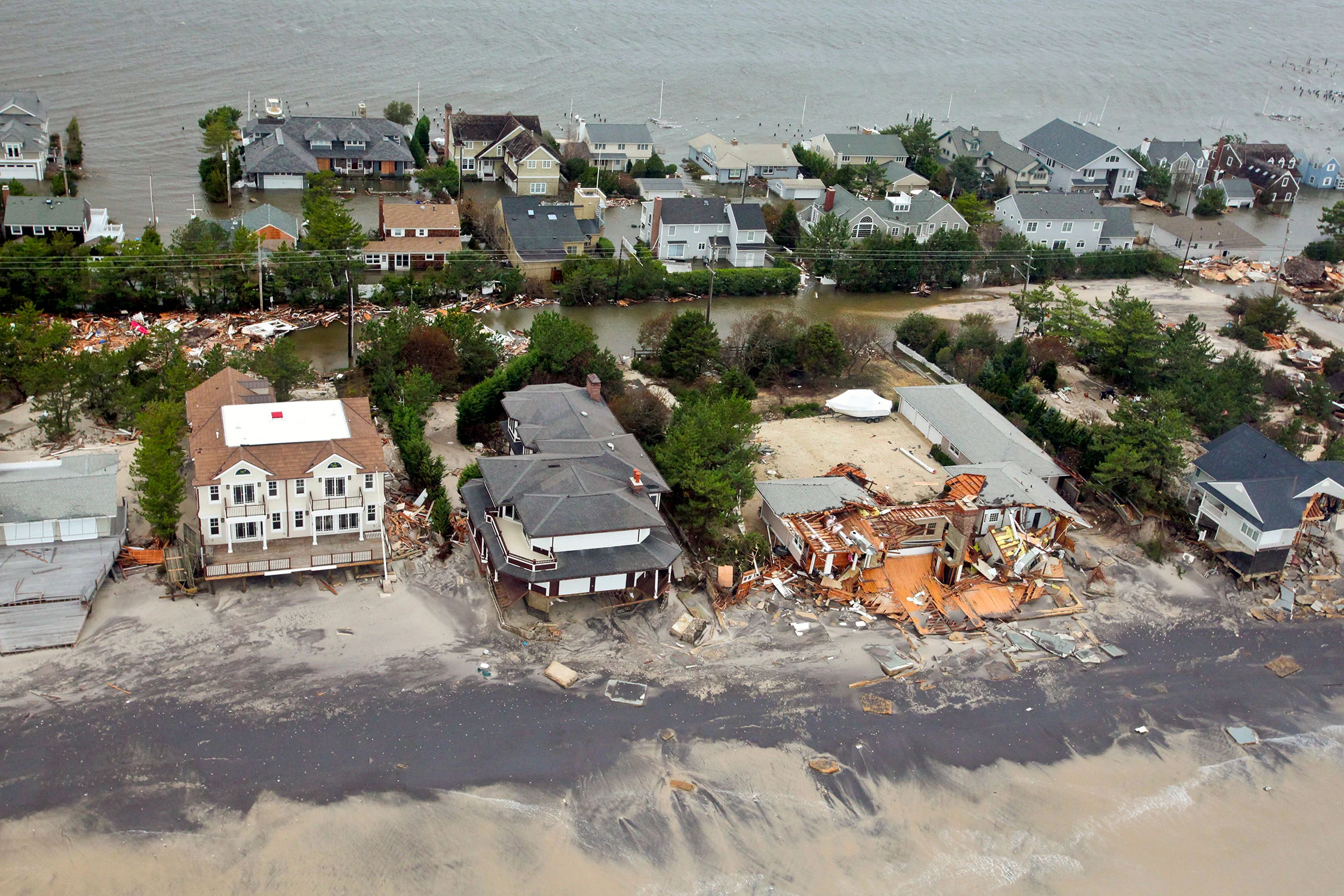 hurricane-sandy.jpg