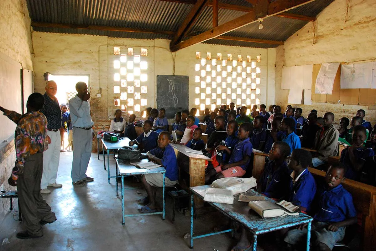 local-malawi-school.jpg