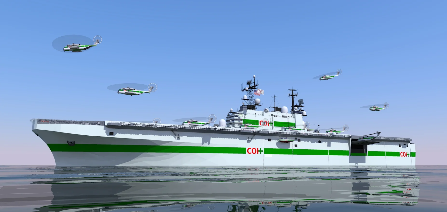 20160605_Excelsior_CoH_Launching.jpg