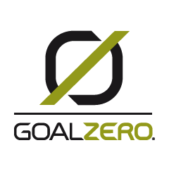 goalzero-avatar.gif
