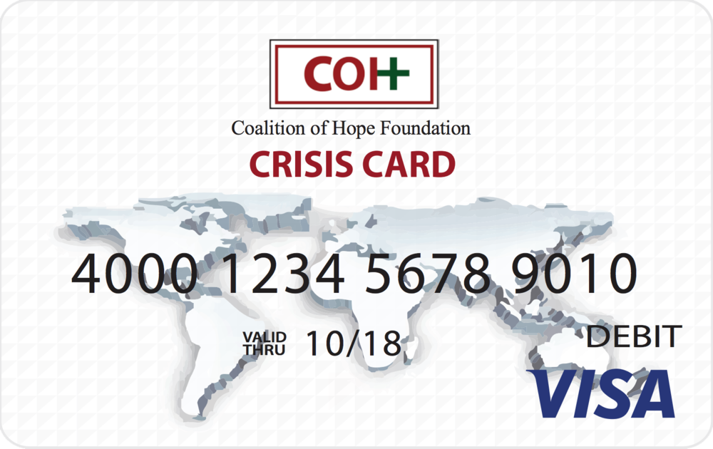 coh-crisis-card2.png