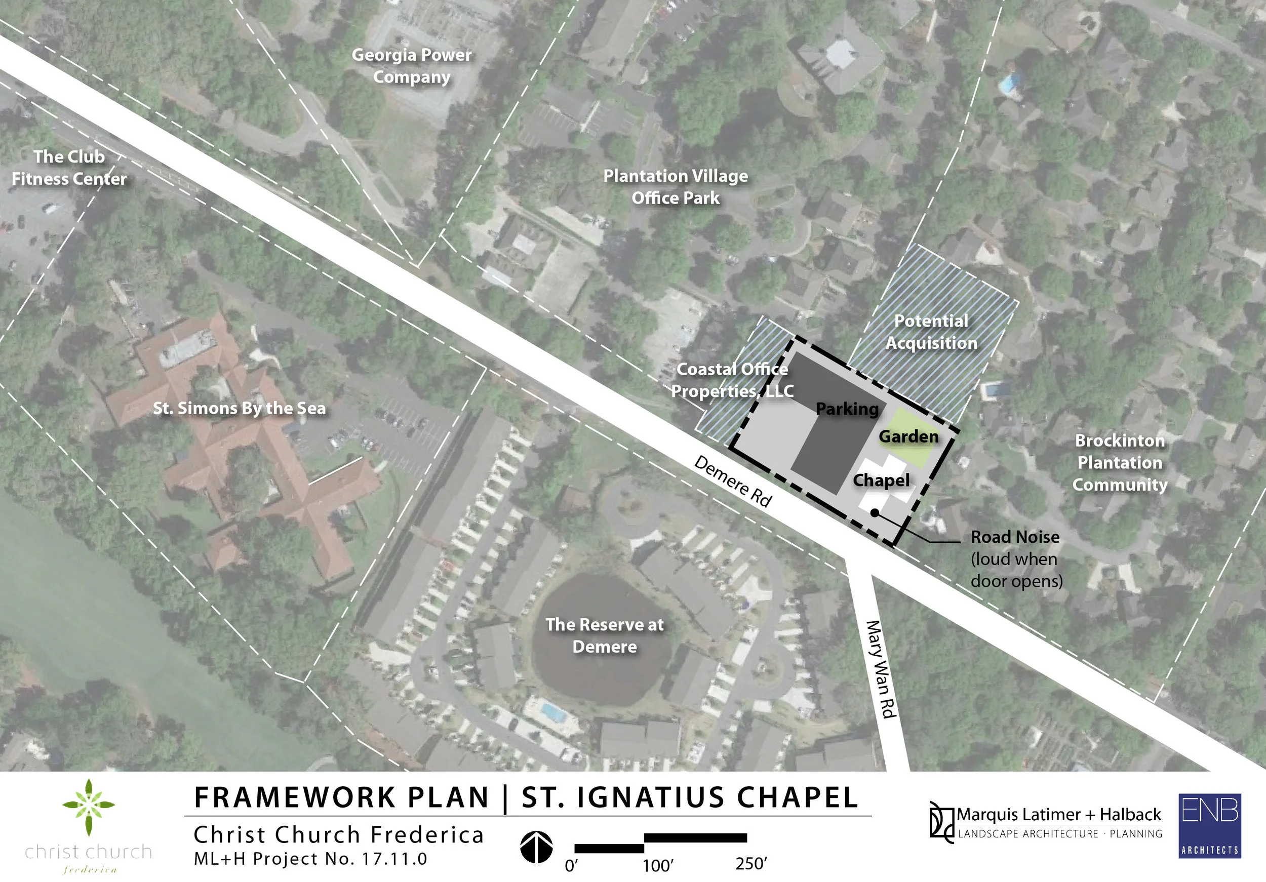 17.11.0-ChristChurch_IgnatiusFramework_032017-01.jpg