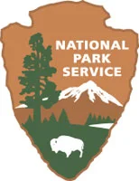 nps.png