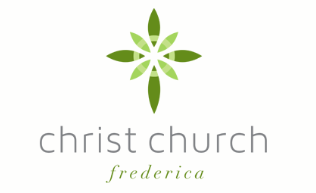 Christ_Church_Logo_Color_032117.png