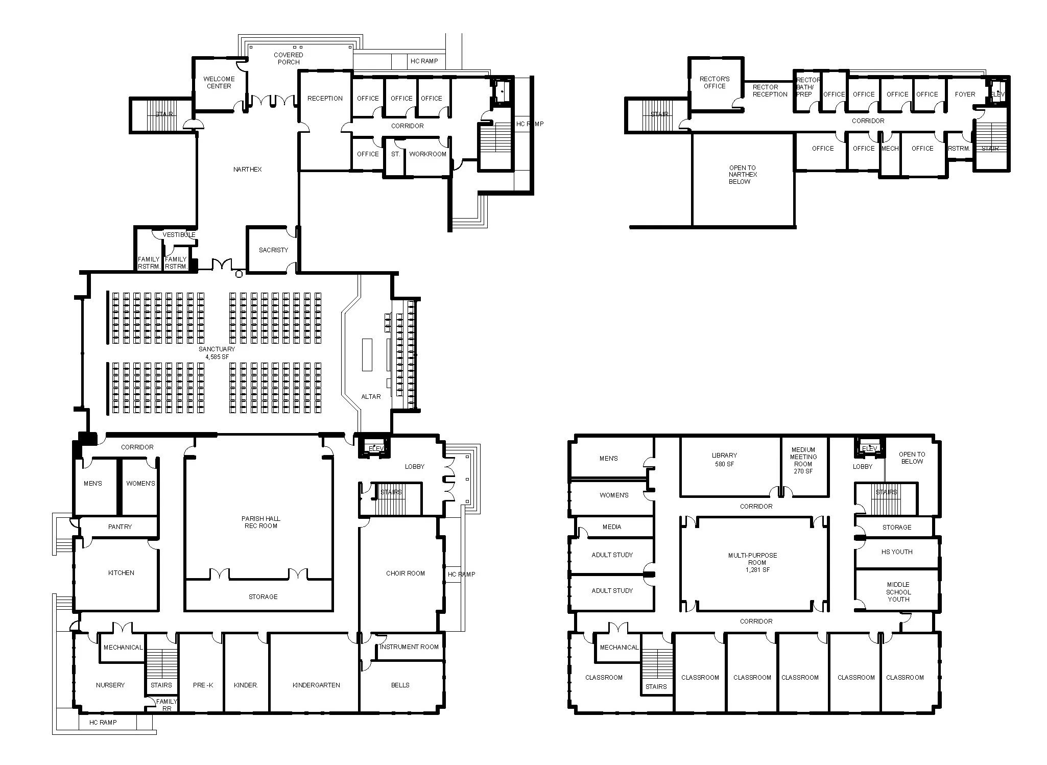 RevisedParishHallFloorplan.jpg