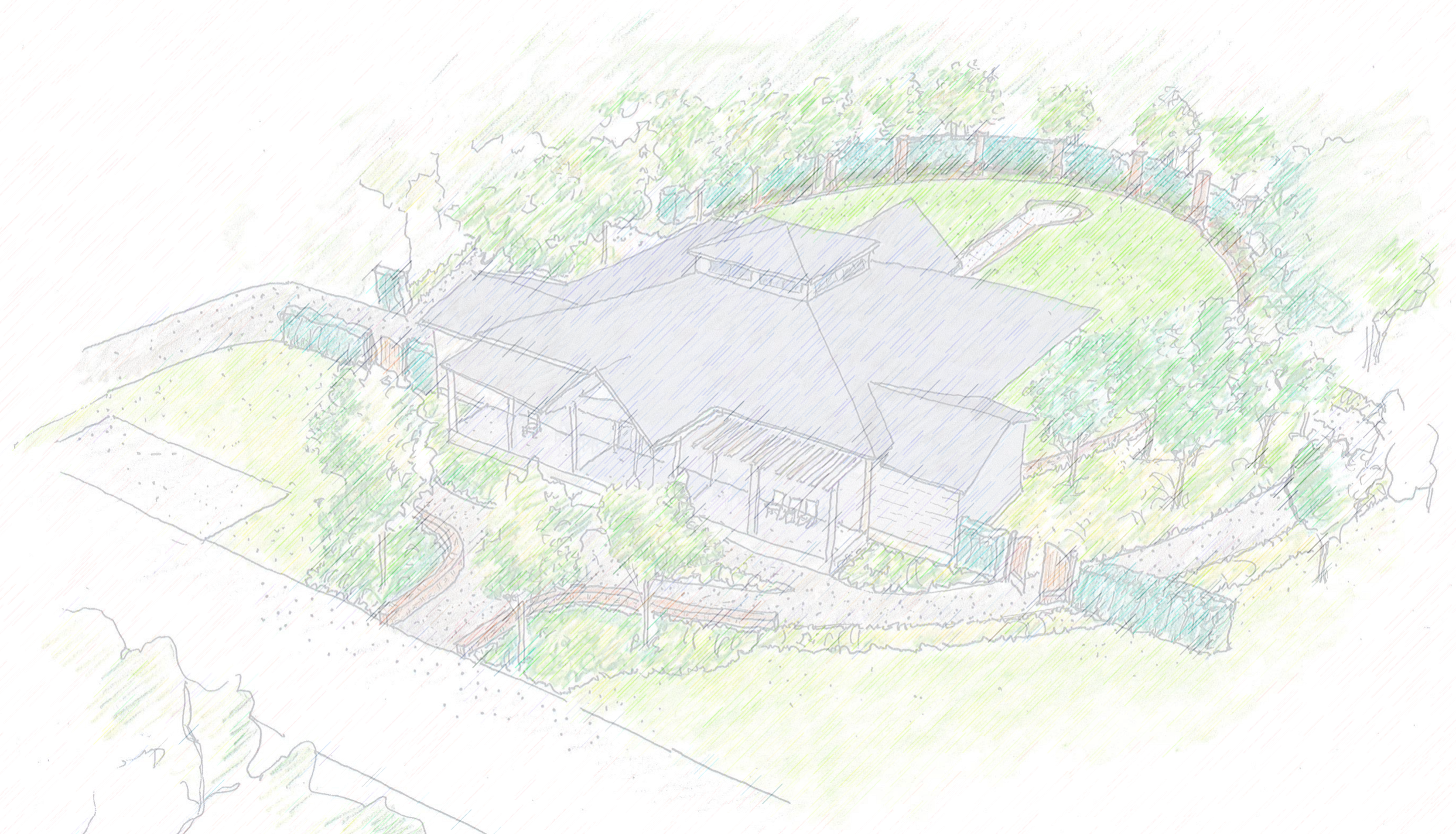 17 Pavilion-Exterior3.png