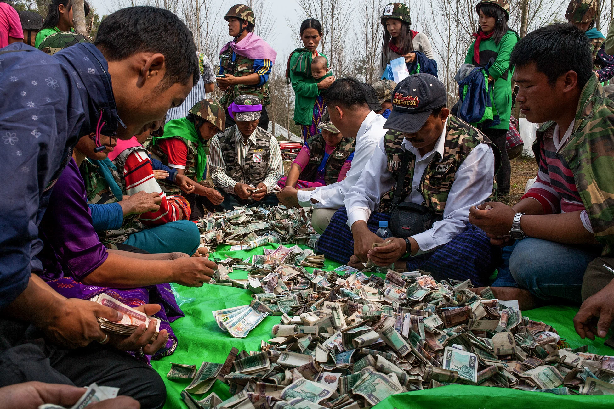 kachin_the_forgotten_war_07.jpg