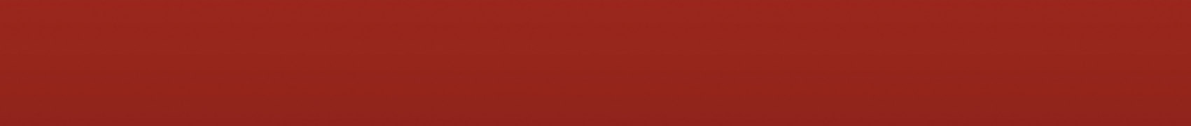 red_divider2.jpg