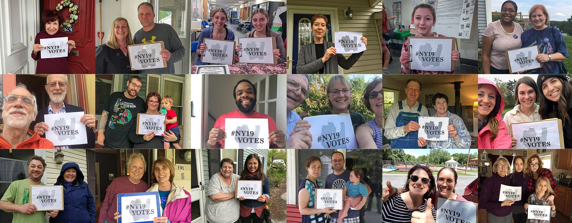 bannernewvoters3.jpg