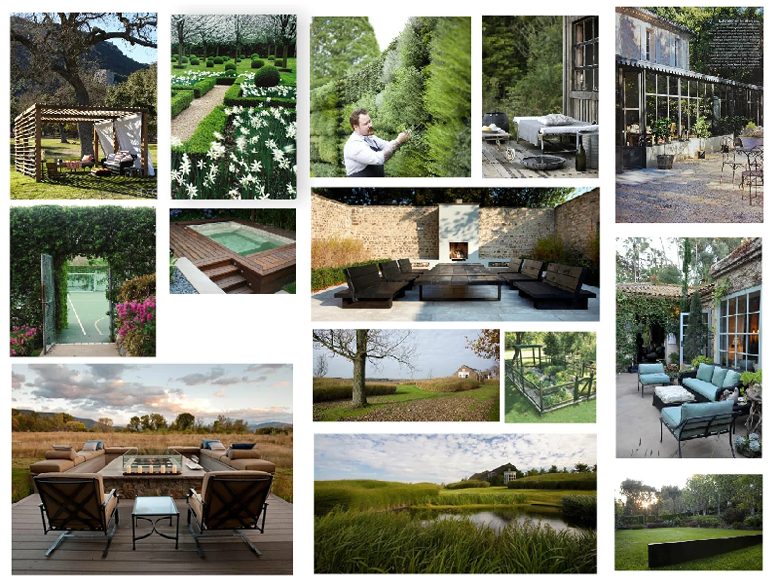 LargeCountryGarden P3 Moodboard.jpg