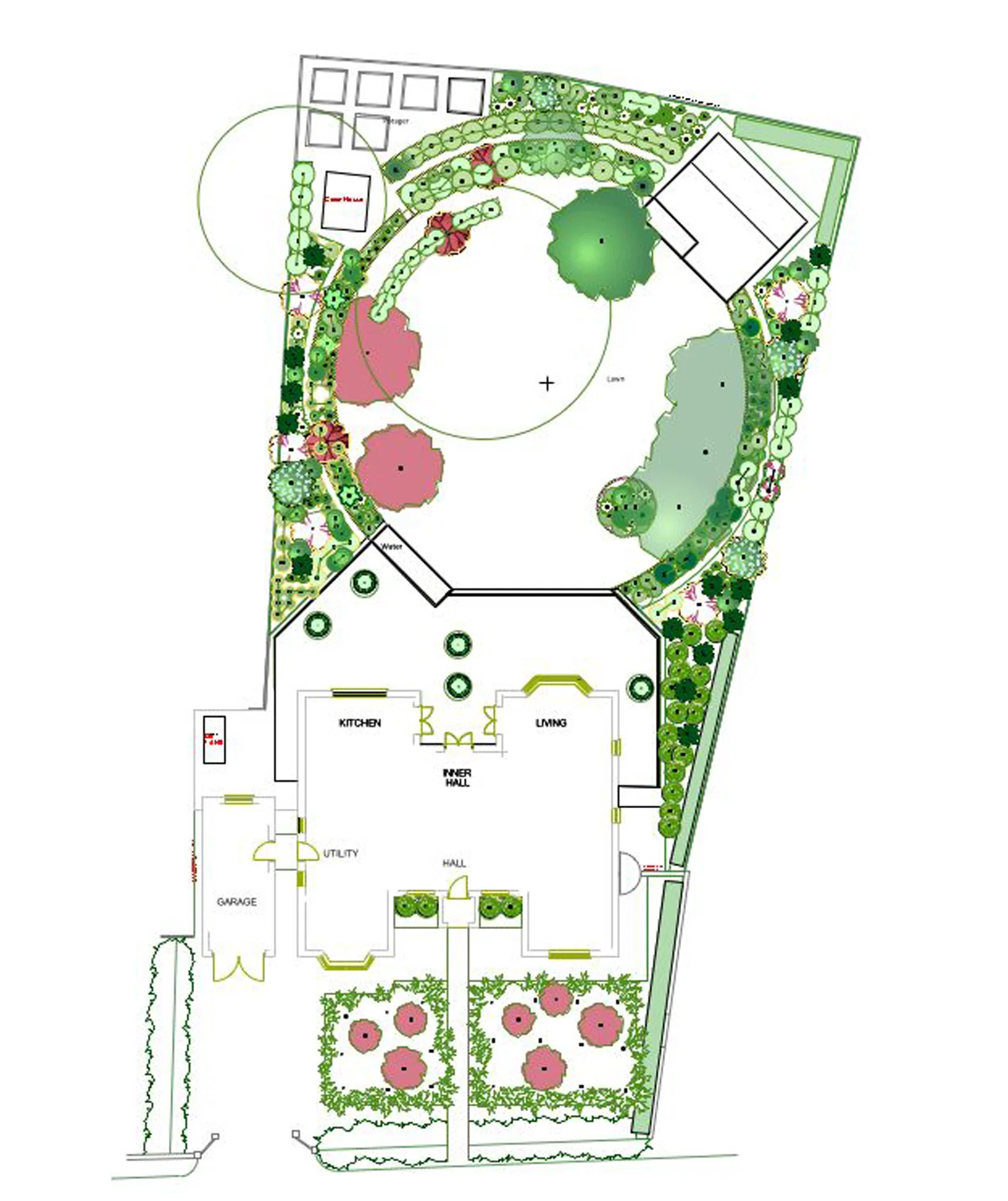 Planting Plan.jpg