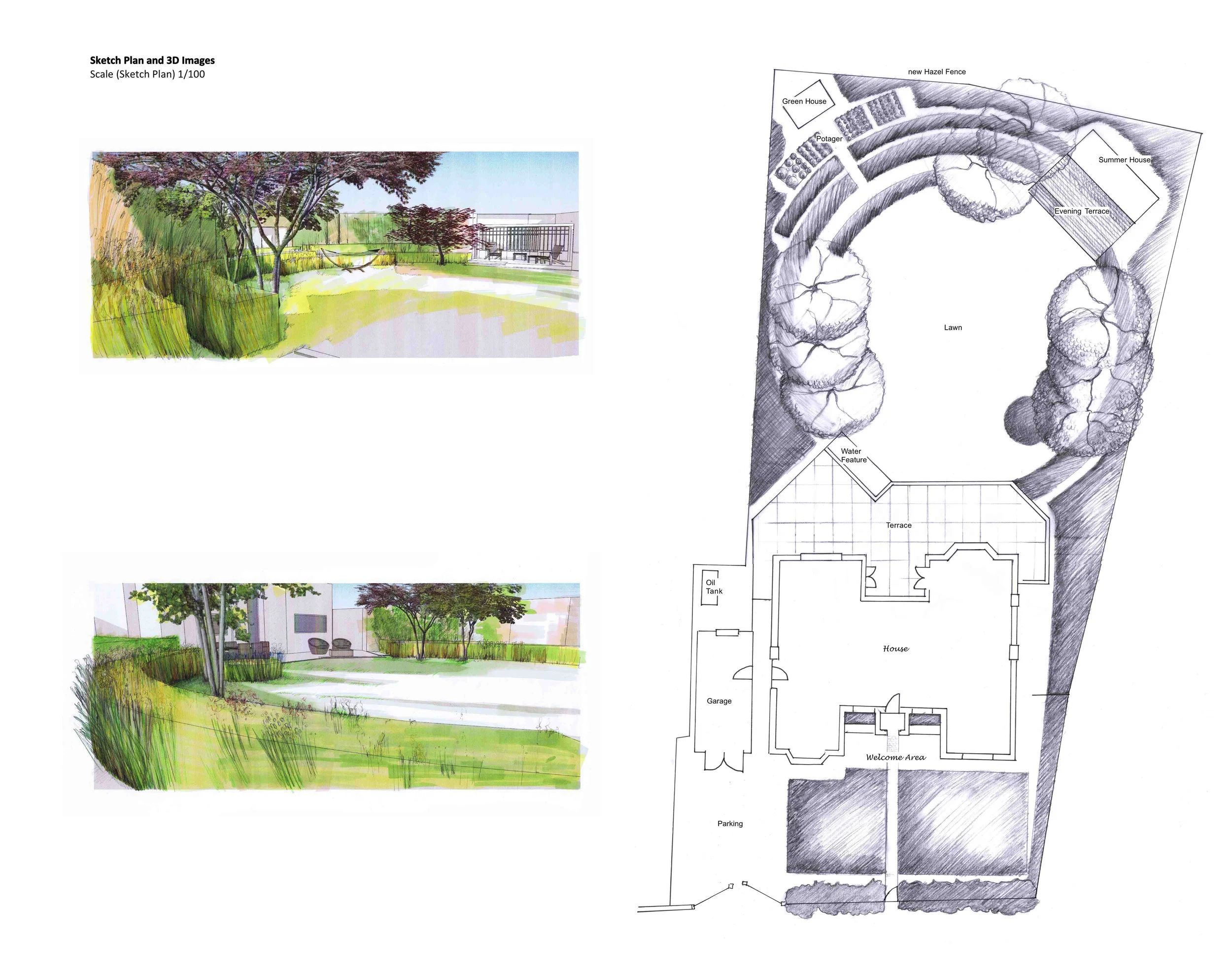 Sketch Plan.jpg