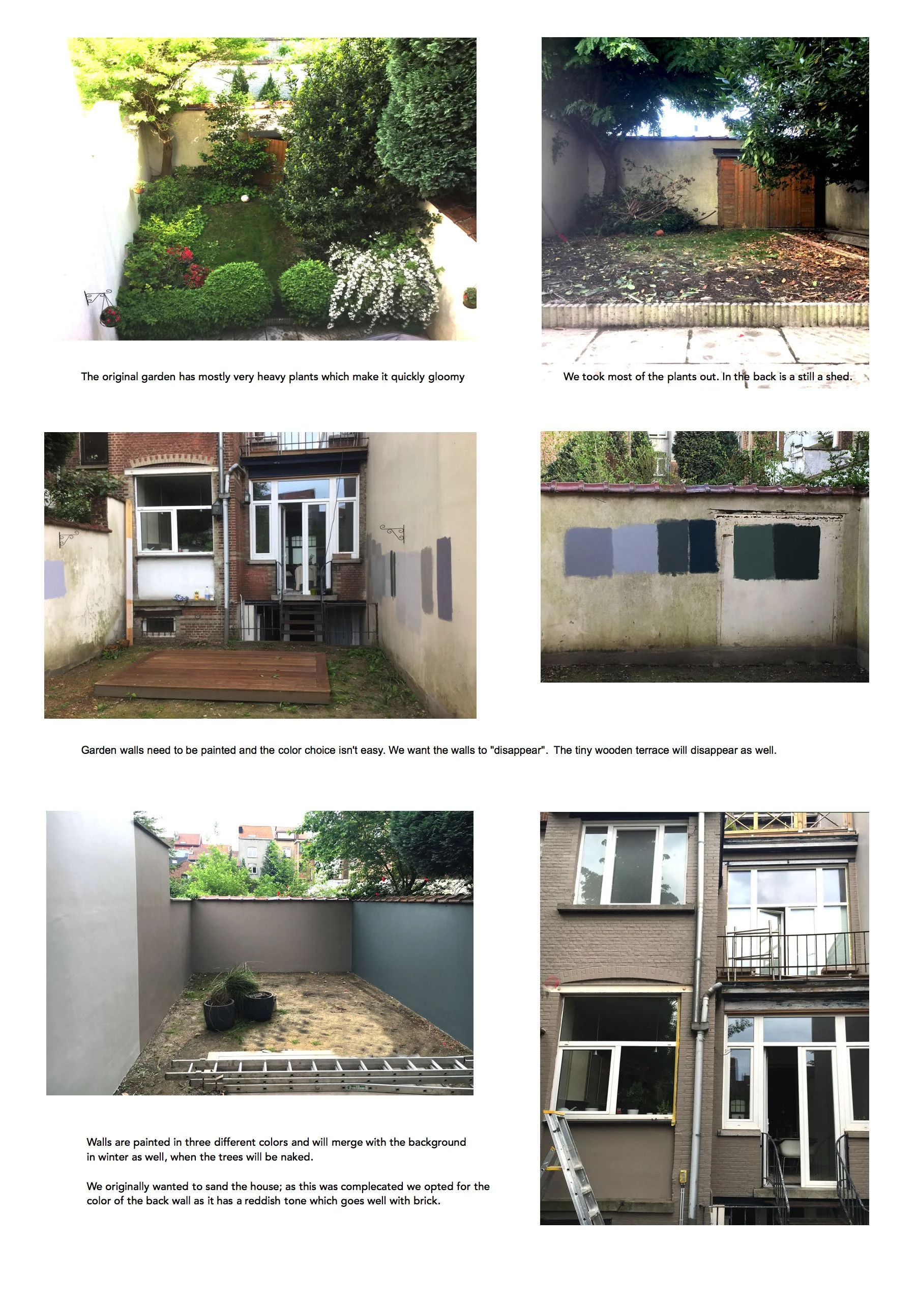 Townhouse Alsemberg before.jpg