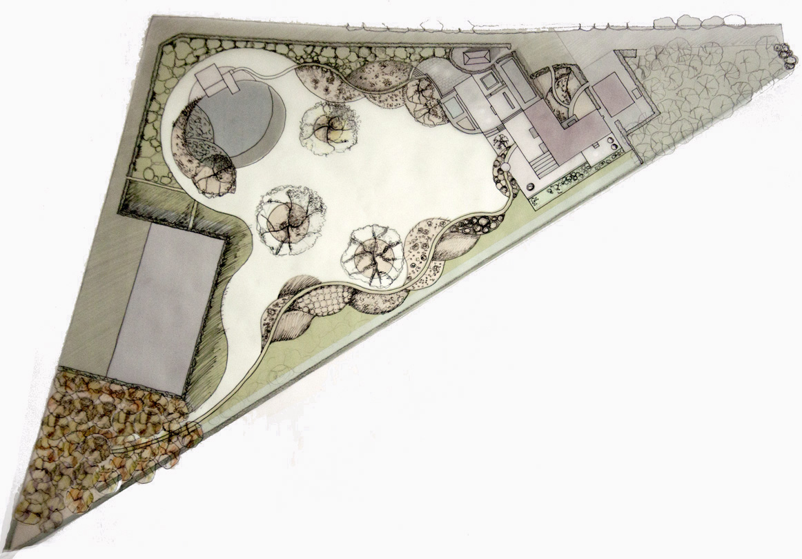 032 Sketch Plan.jpg