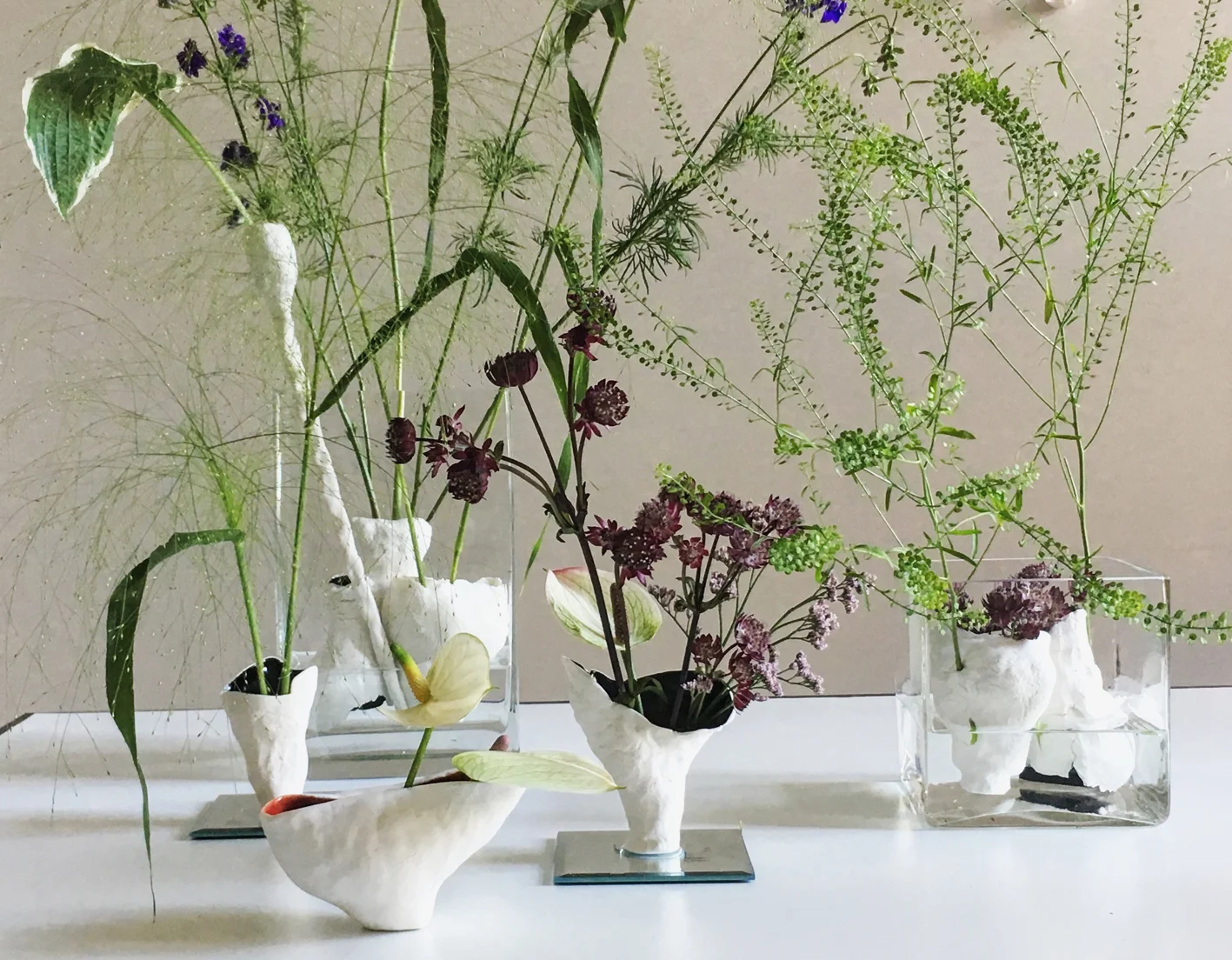 Table garden.jpg