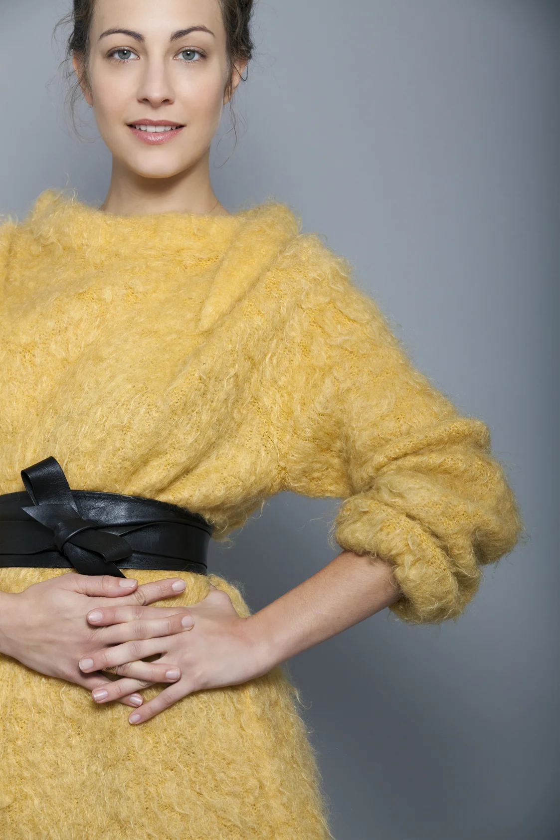 _MG_0062Funda72dpi copy.jpg