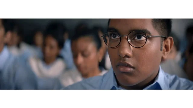 city of hope - "miracle"