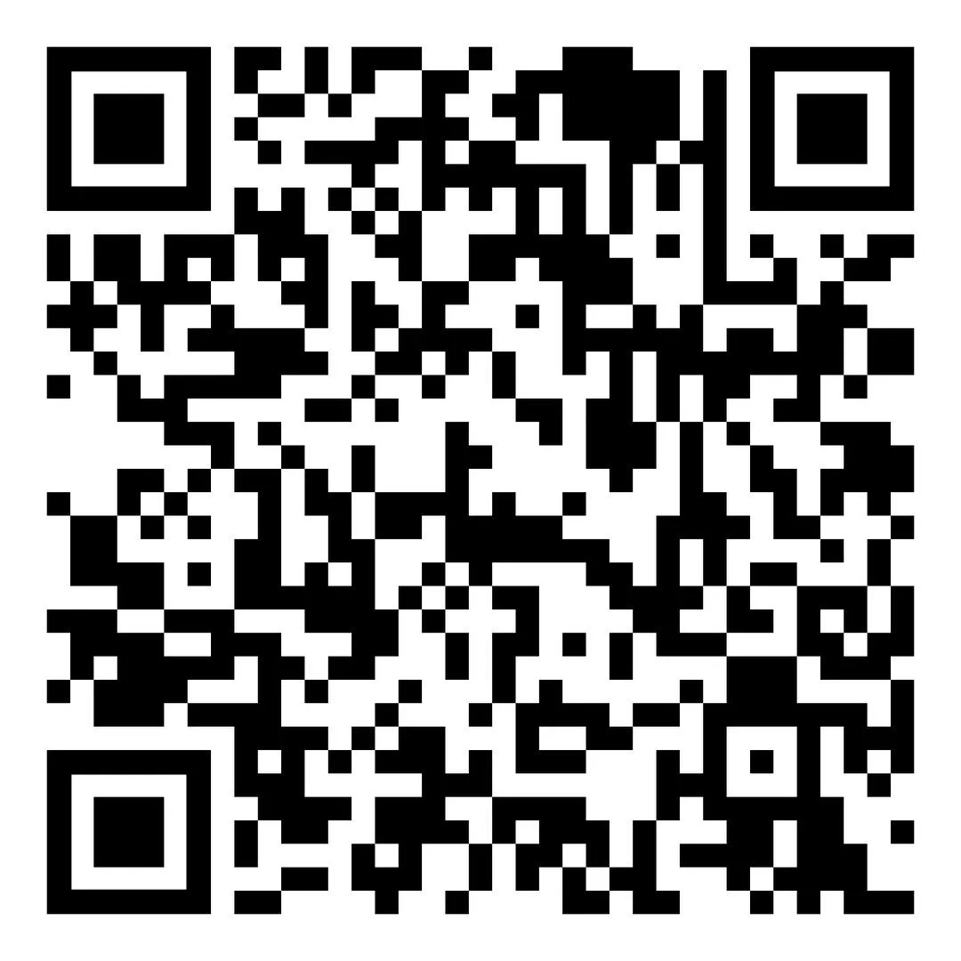 Thank you, Thank you, THANK YOU for the nomination for Best Optometrist in the Best of Tangi contest!!! It's always such a huge honor to be recognized for doing what we love!! Scan this code to cast your vote for Crystal Clear Eyecare!!!