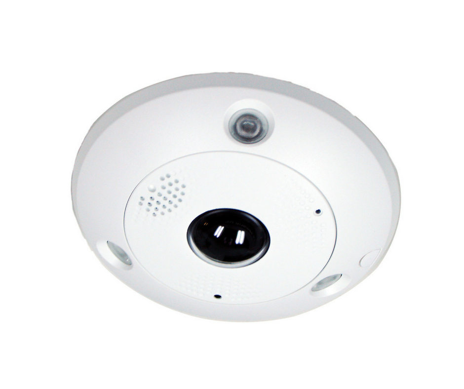SERVICES | — Echo Plus Security Services Inc.