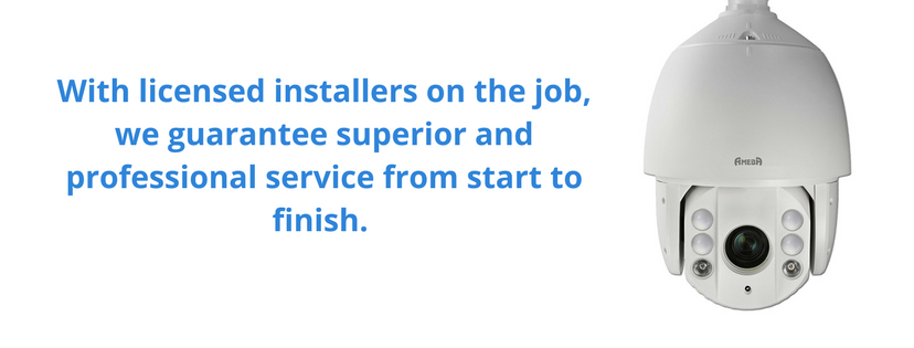 Echo Plus Security Services, Inc.