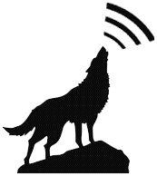 Echo Plus Security Services Inc. 