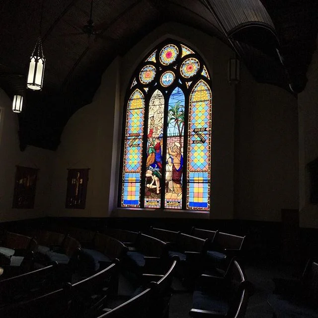 Rehearsal! #essimartrio #chambermusic #recital