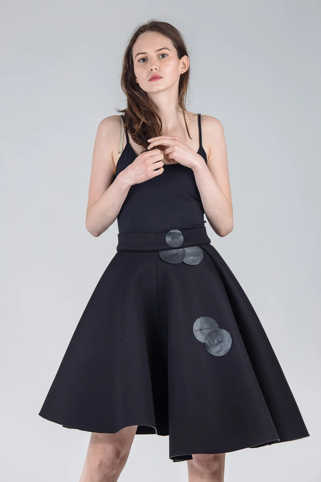 1794_01_05.jpg