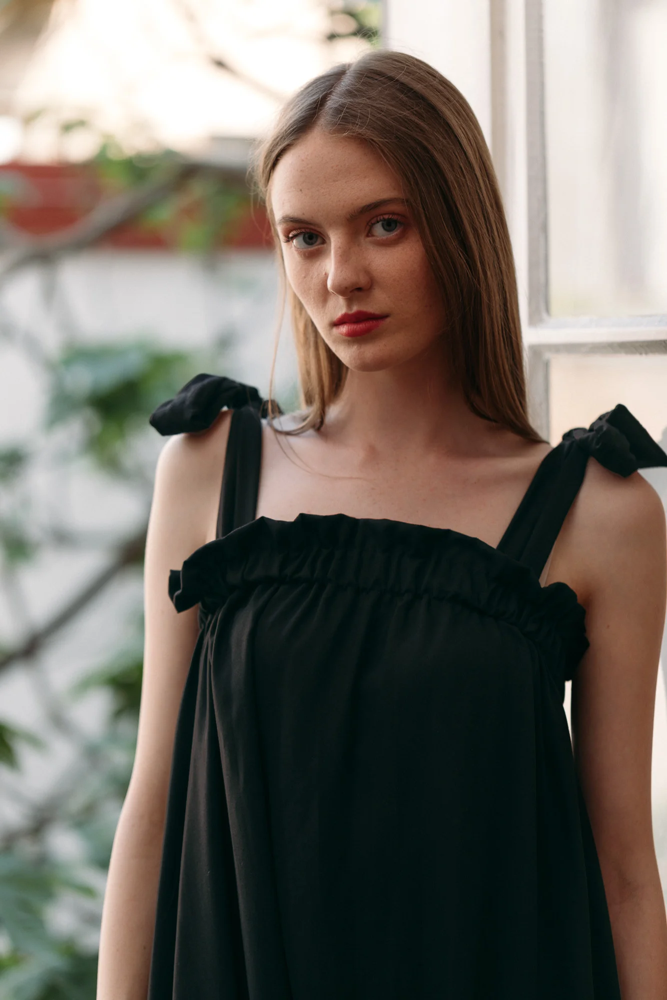 18041-01-02.jpg