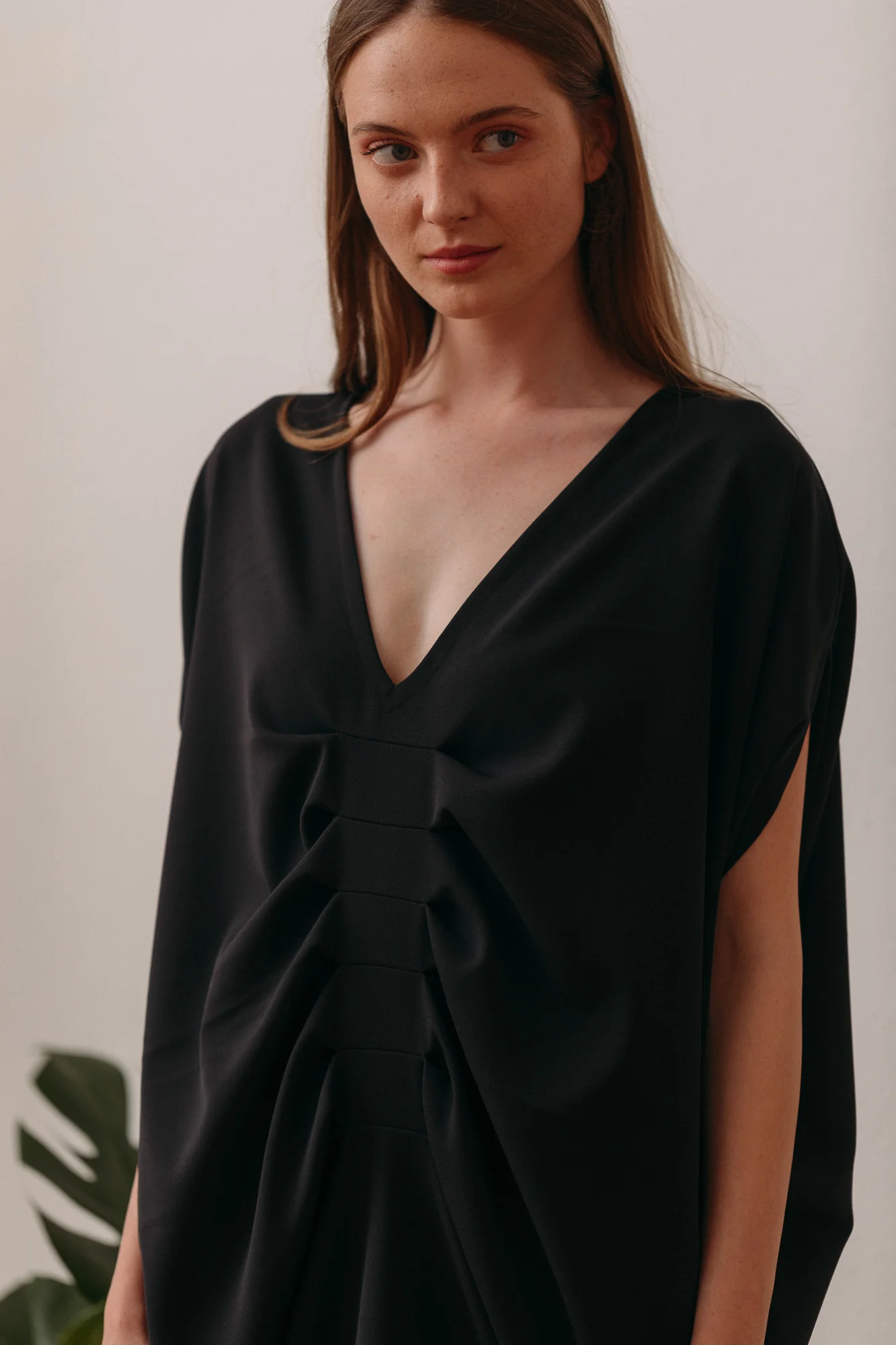18063-01-06.jpg