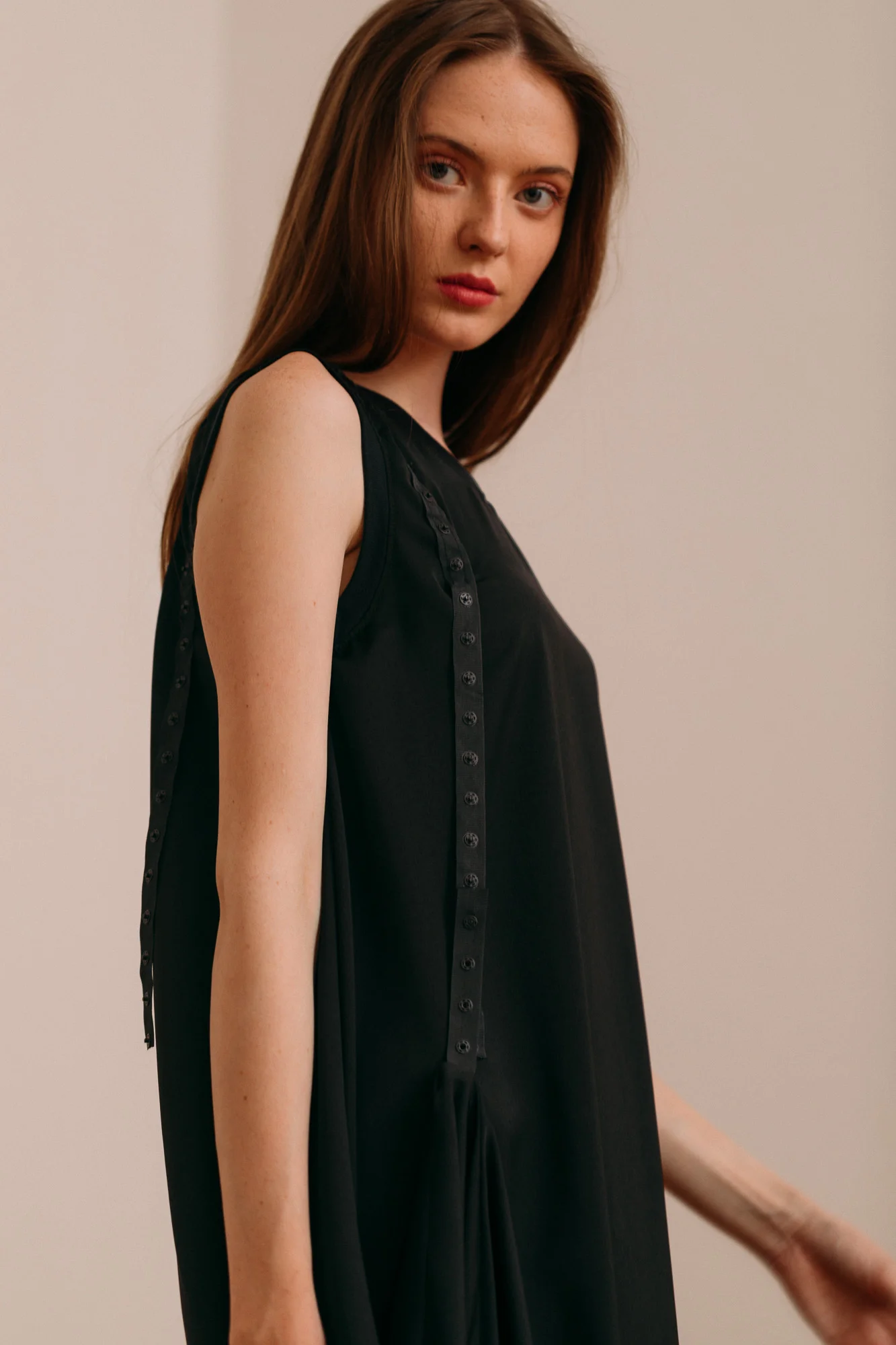 18072-01-01.jpg
