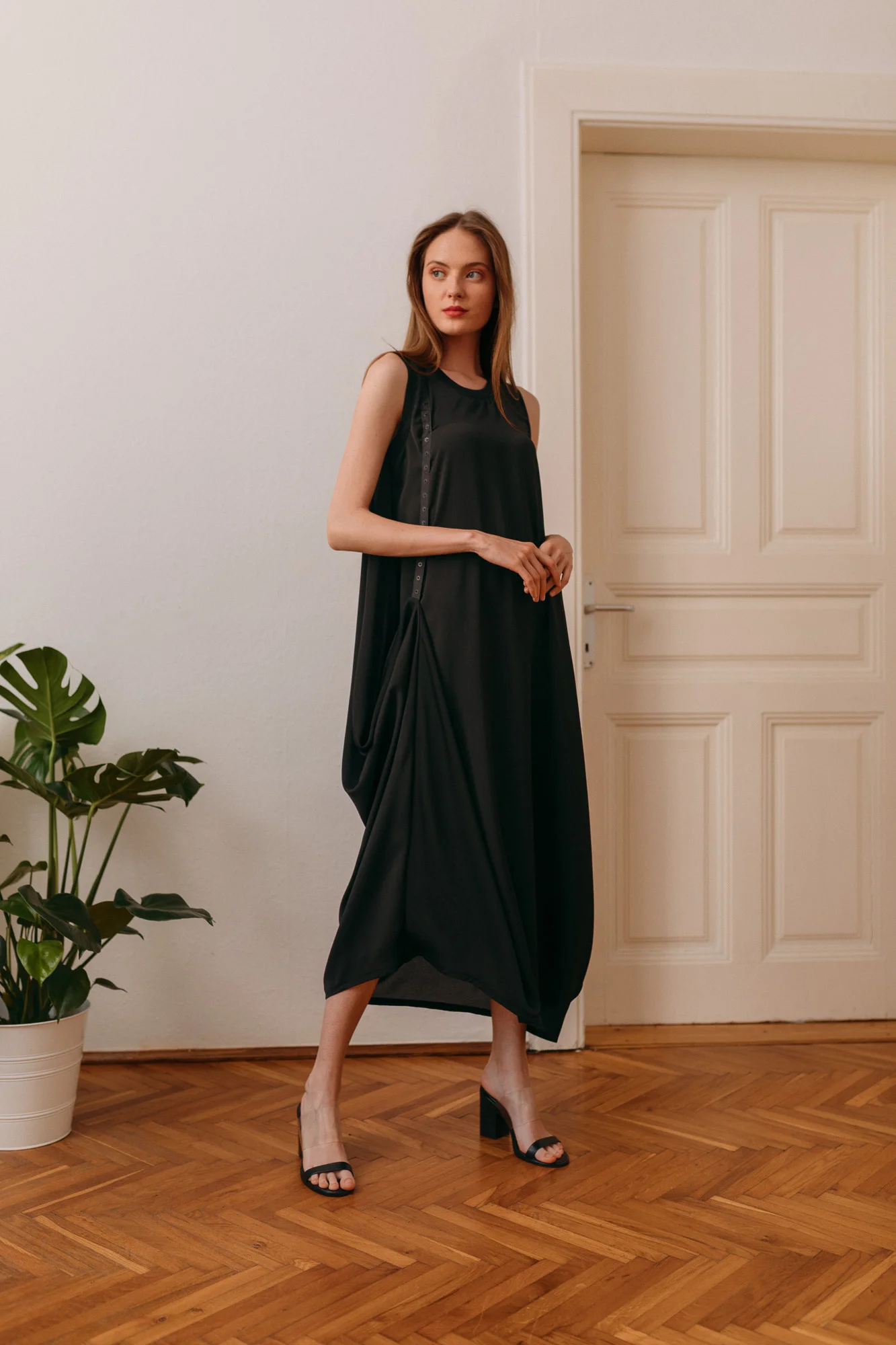 18072-01-02.jpg