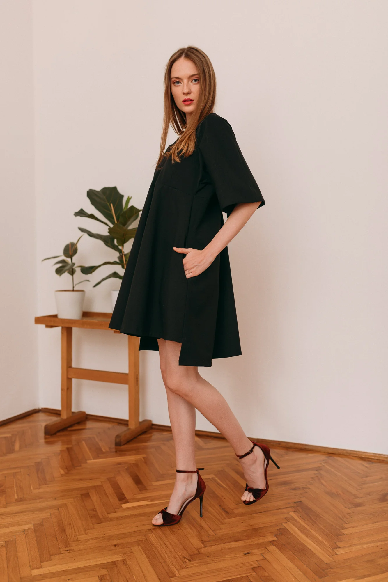 18065-01-03.jpg