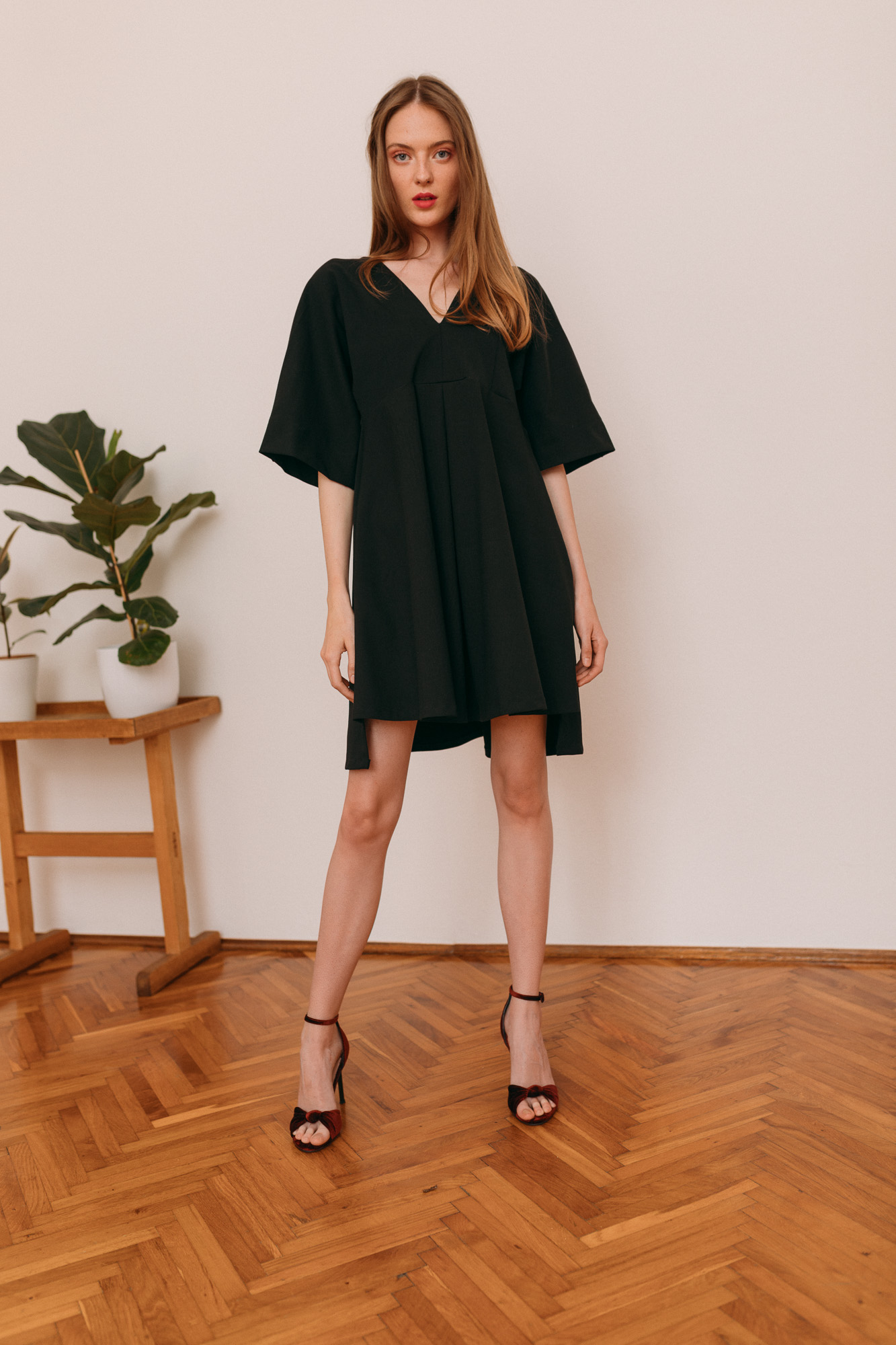 18065-01-02.jpg