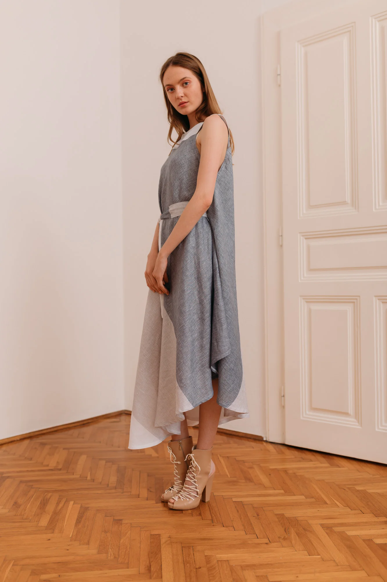 18060-03-03.jpg