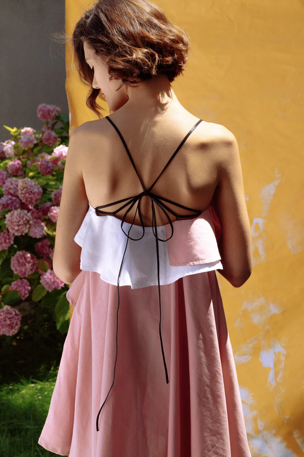 18090-01-04.jpg