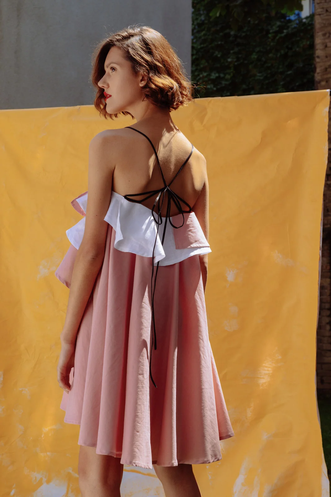 18090-01-02.jpg