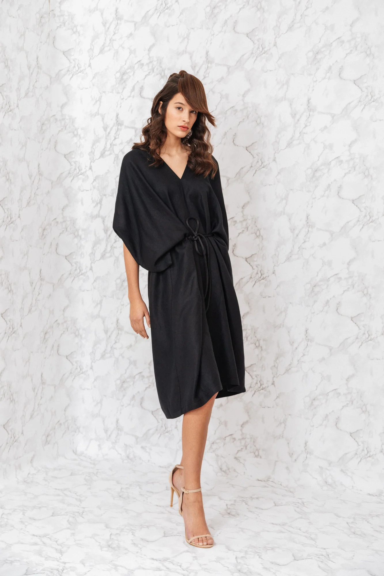 19015-01-01.jpg