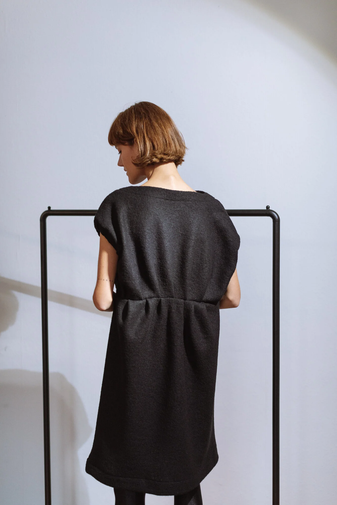 20121-01-09.jpg