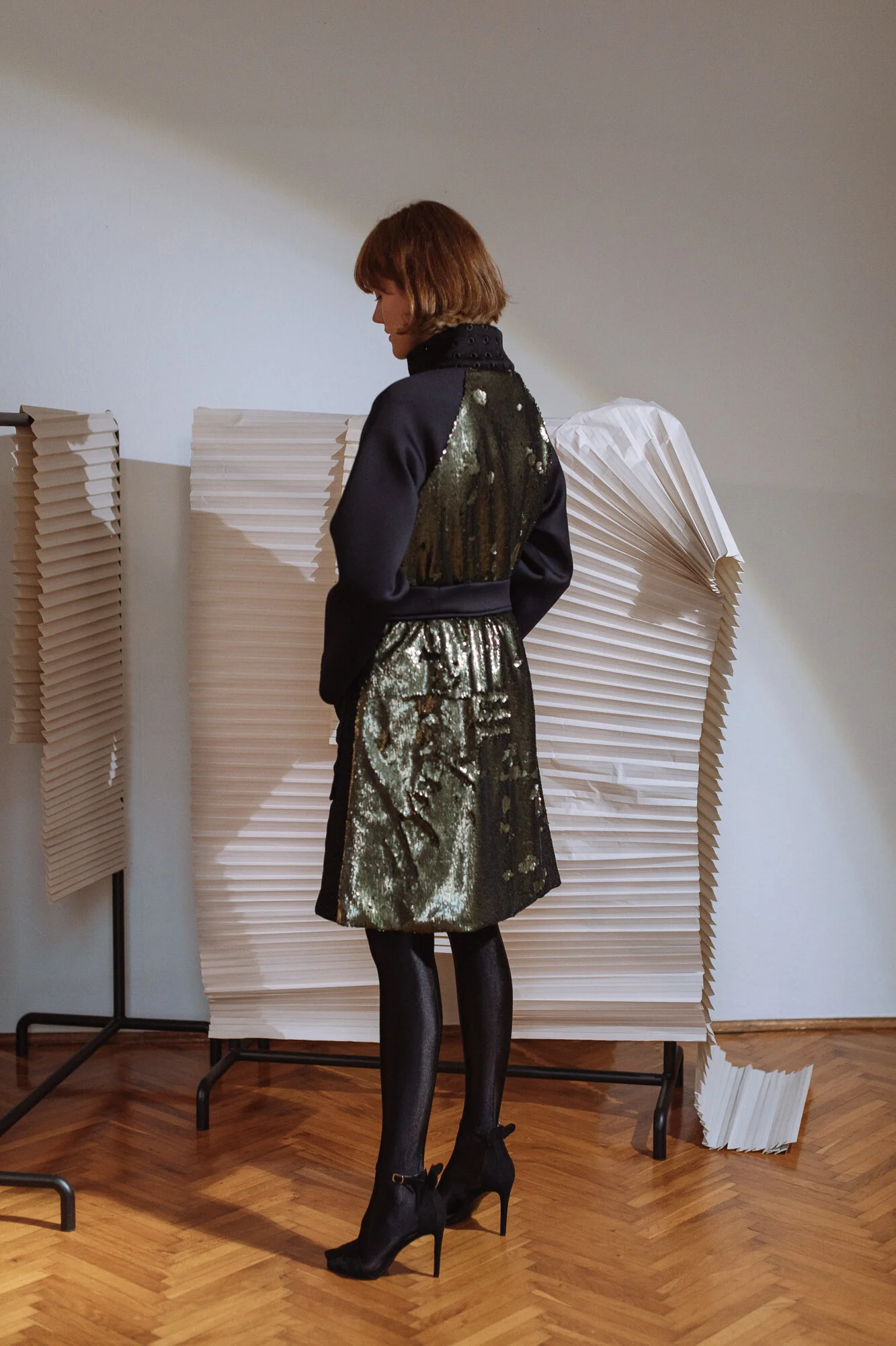20122-01-07.jpg